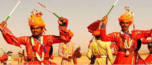 india special tour